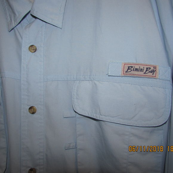 chemises guayabera cubaines hommes chemises boutonnées